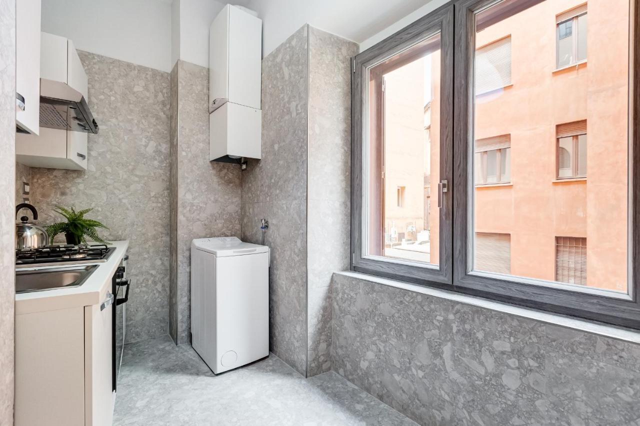 Trevi Fountain - Shabby - Romedreamhome Εξωτερικό φωτογραφία